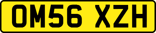 OM56XZH