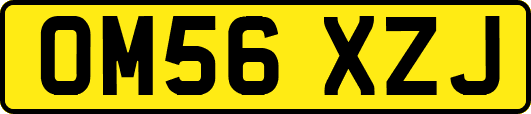 OM56XZJ
