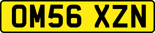 OM56XZN
