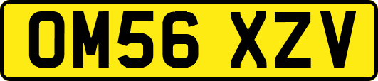 OM56XZV