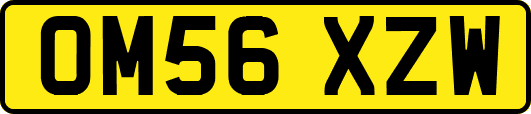 OM56XZW