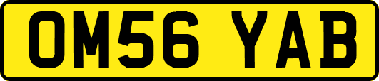 OM56YAB