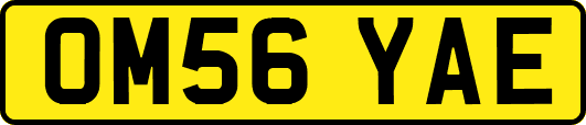 OM56YAE