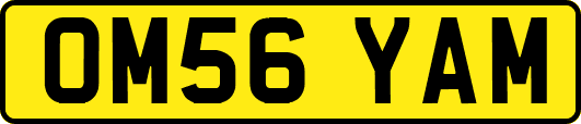 OM56YAM