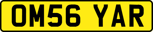 OM56YAR