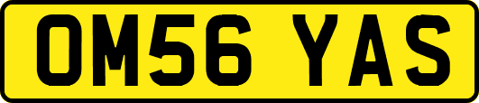 OM56YAS