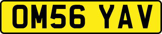 OM56YAV