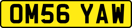 OM56YAW