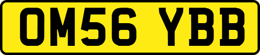 OM56YBB