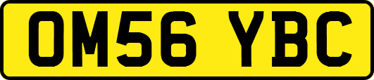 OM56YBC