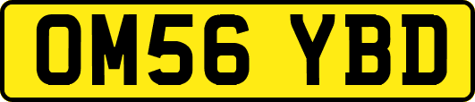 OM56YBD