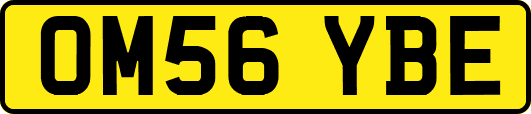 OM56YBE