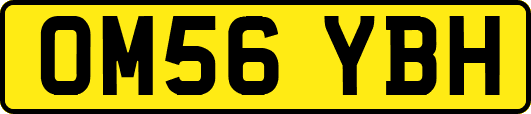 OM56YBH