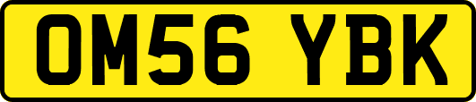 OM56YBK
