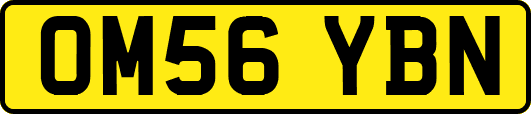 OM56YBN