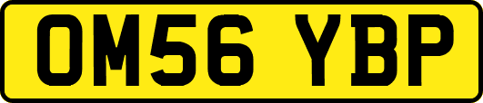OM56YBP