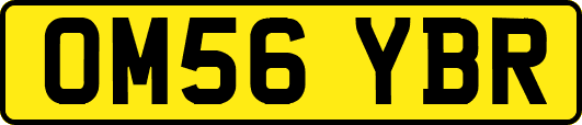 OM56YBR