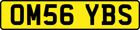 OM56YBS