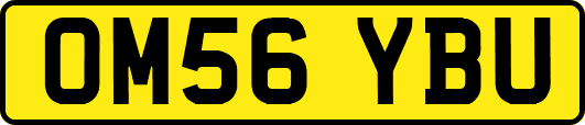 OM56YBU