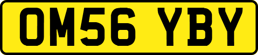 OM56YBY