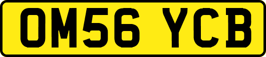 OM56YCB