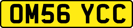 OM56YCC