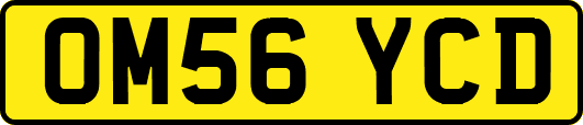 OM56YCD