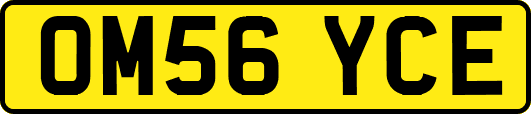 OM56YCE