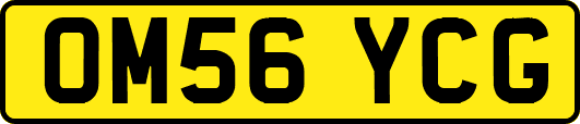 OM56YCG