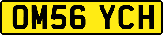 OM56YCH