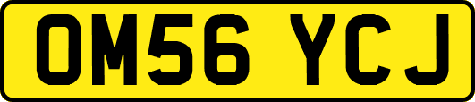 OM56YCJ
