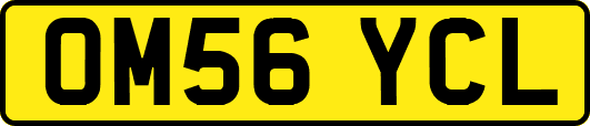 OM56YCL