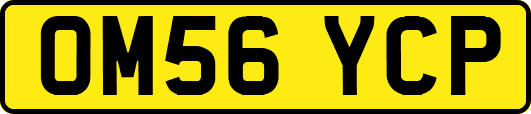 OM56YCP