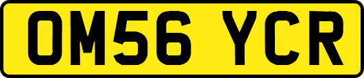 OM56YCR