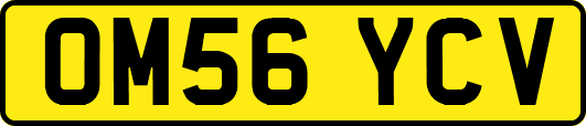 OM56YCV