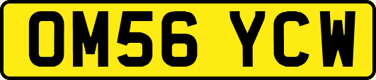OM56YCW