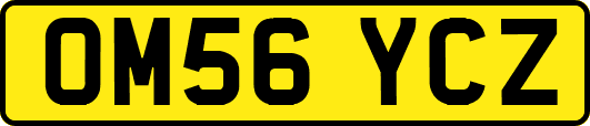 OM56YCZ