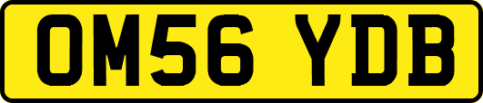 OM56YDB