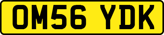 OM56YDK