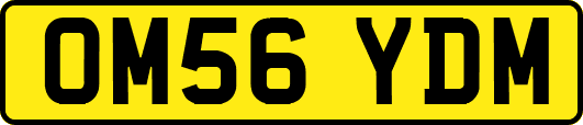 OM56YDM