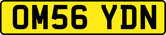 OM56YDN
