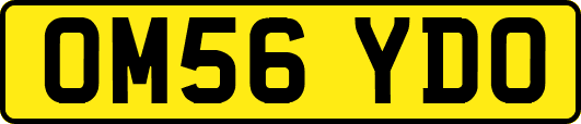 OM56YDO