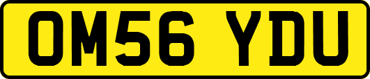 OM56YDU