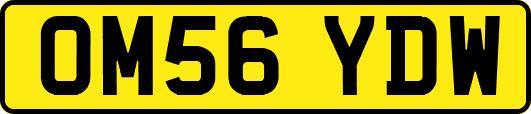 OM56YDW