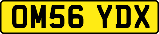 OM56YDX