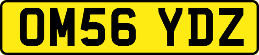 OM56YDZ