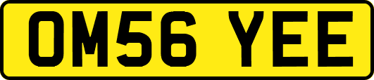 OM56YEE