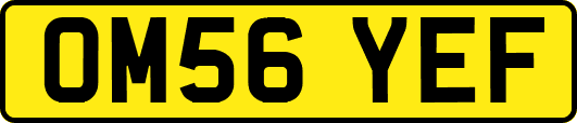 OM56YEF