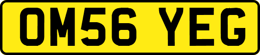 OM56YEG