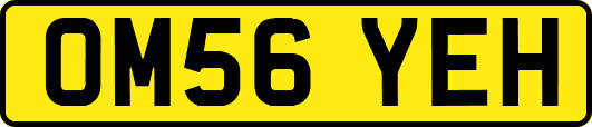 OM56YEH